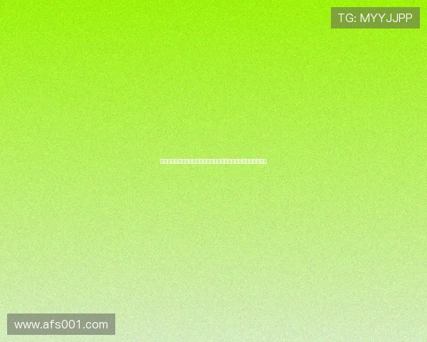 卢伟谈持续磨合迎战卫冕冠军低姿态拼搏全力冲击胜利赛场目标提升 卢伟谈持续磨合迎战卫冕冠军低姿态拼搏全力冲击胜利赛场目标提升