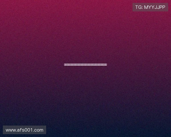 马健直言库明加交易若无得分手或内线勇士季后赛前景堪忧难以突围