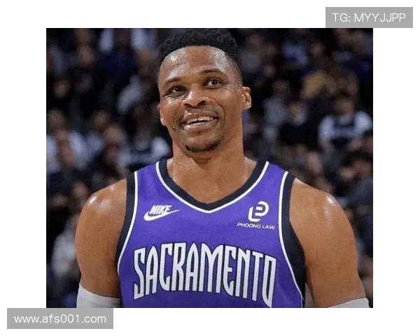 伟大威少十八赛季连三场二十分历史唯一控卫书写传奇篮球赛场震撼联盟 伟大威少十八赛季连三场二十分历史唯一控卫书写传奇篮球赛场震撼联盟