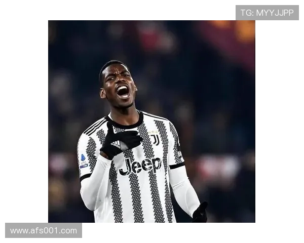 博格巴艰辛逐梦重返巅峰的足球生涯与荣耀目标达成之路坚持拼搏