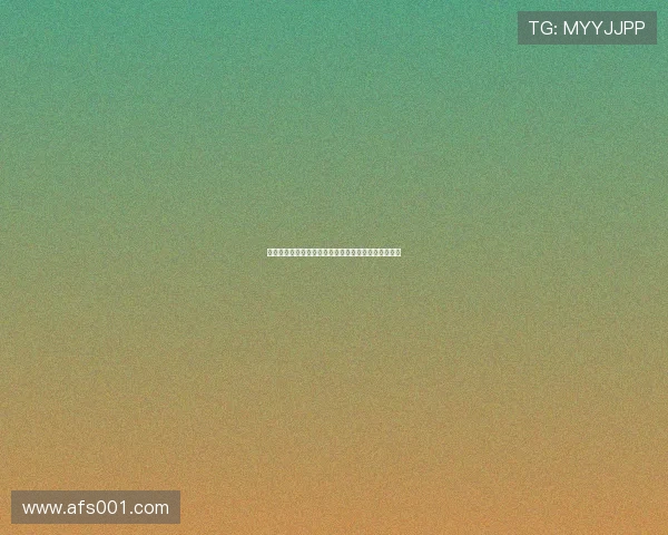 阿根廷球星奥坎波斯面瘫康复治疗后重返赛场展现实力