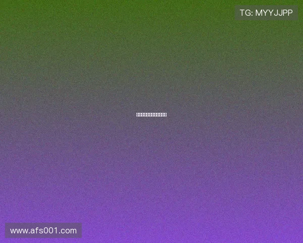 工地施工机械运行台班记录