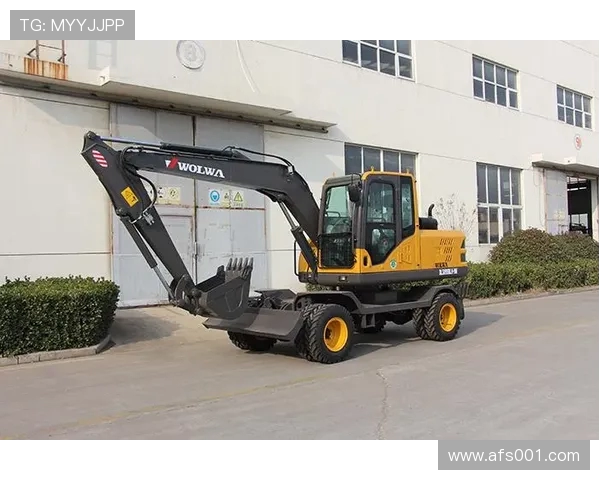 挖掘机恒功率控制调节