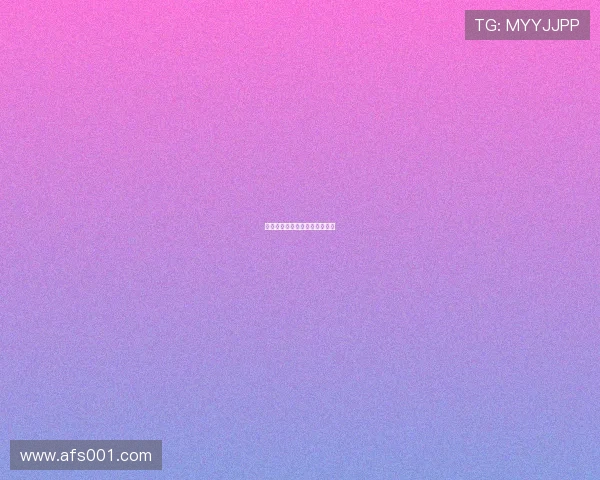 挖掘机液压马达转速传感器安装