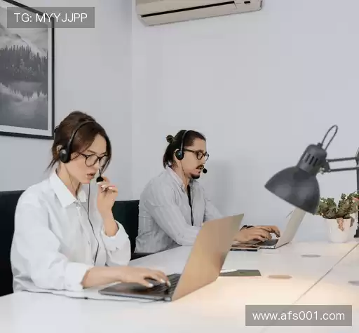 我们的核心竞争力