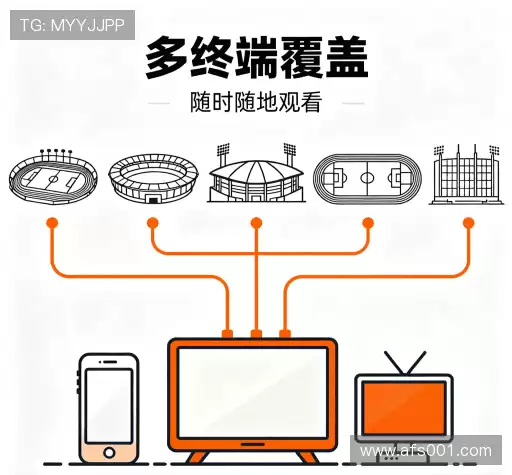 我们的品牌价值